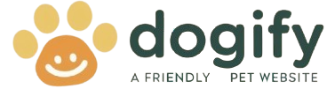 Dogify