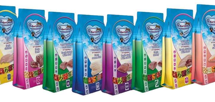Renske-Super-Premium-removebg-preview